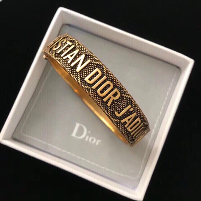 Dior Bracelet CE7172