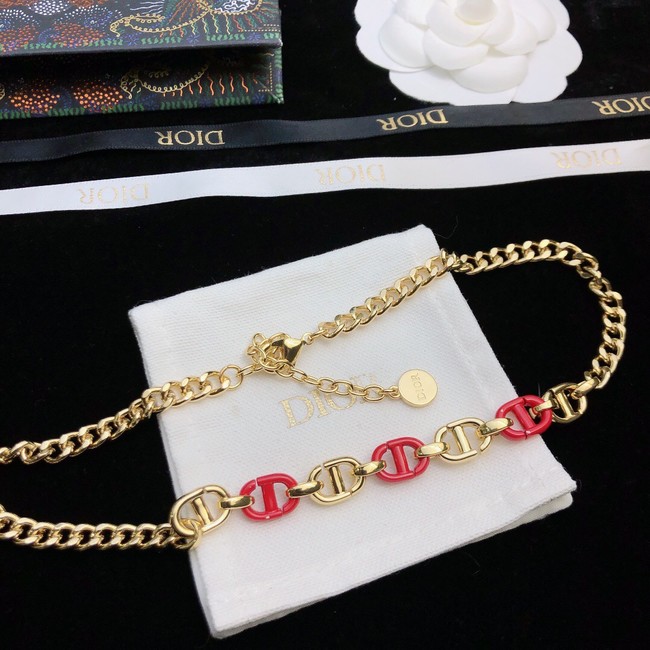 Dior Necklace CE7171