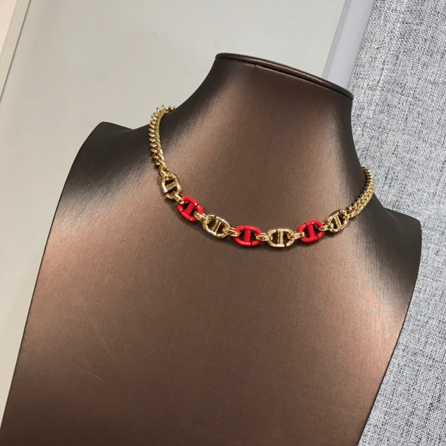 Dior Necklace CE7171