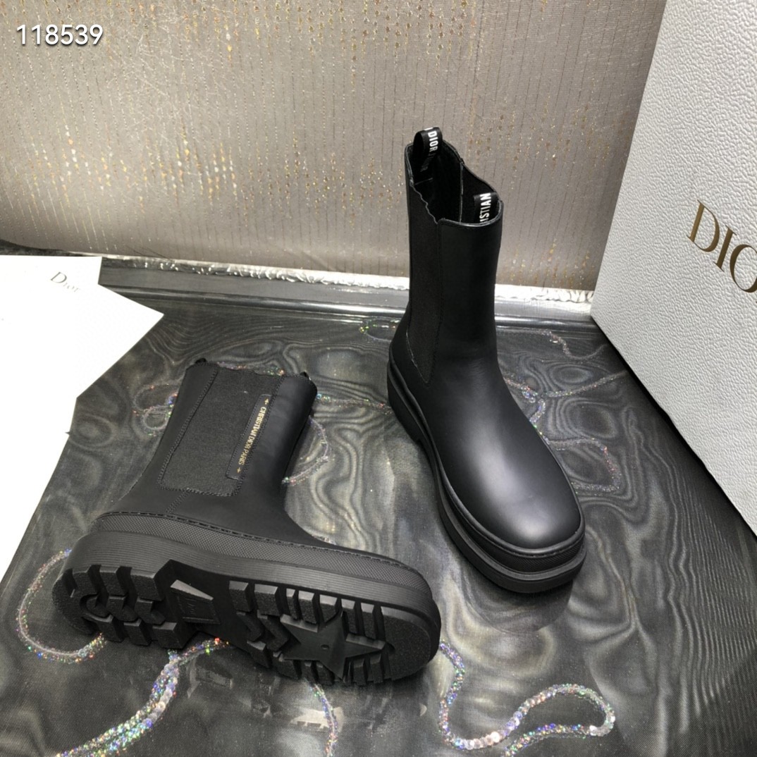 Dior Shoes Dior815AL-1