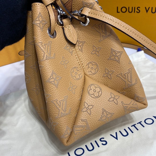 Louis Vuitton BELLA M57070 Camel