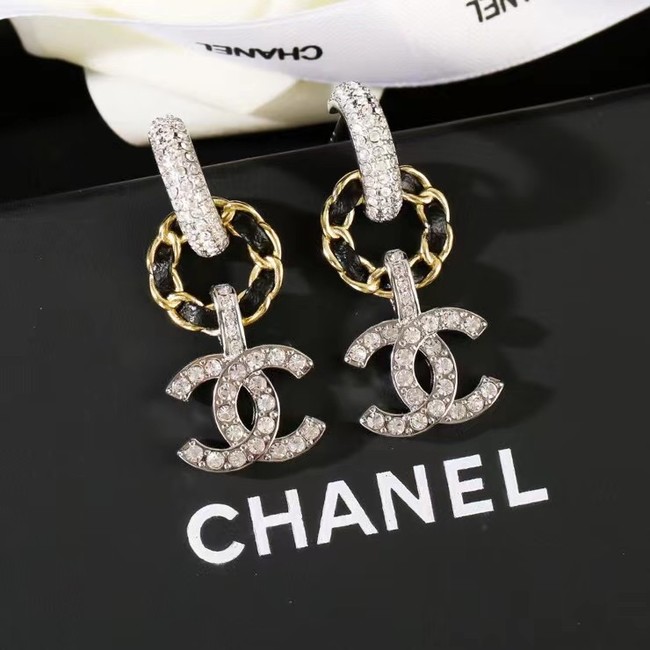 Chanel Earrings CE7178