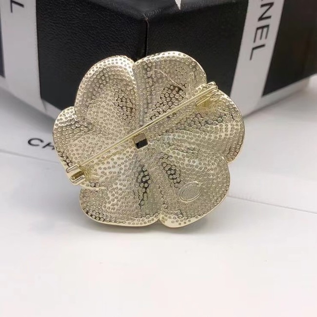 Chanel Brooch CE7195