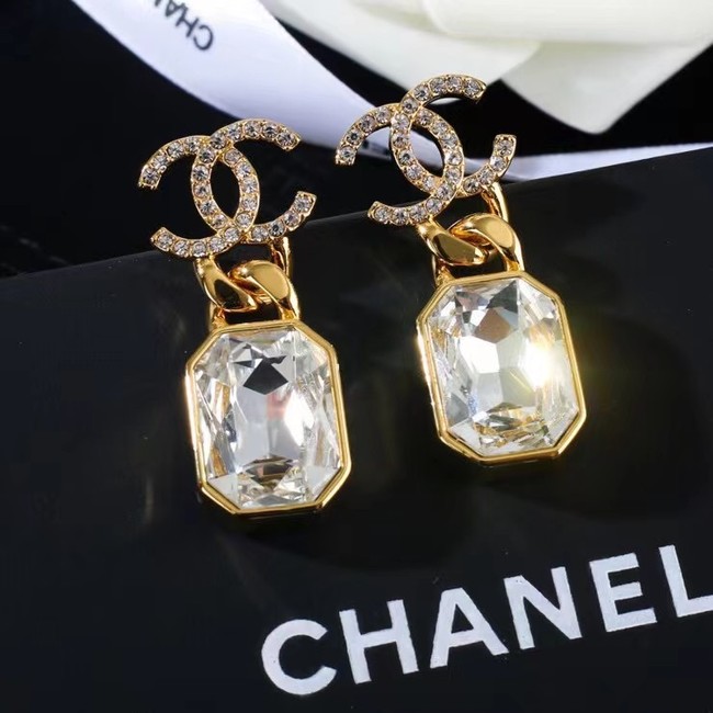 Chanel Earrings CE7180