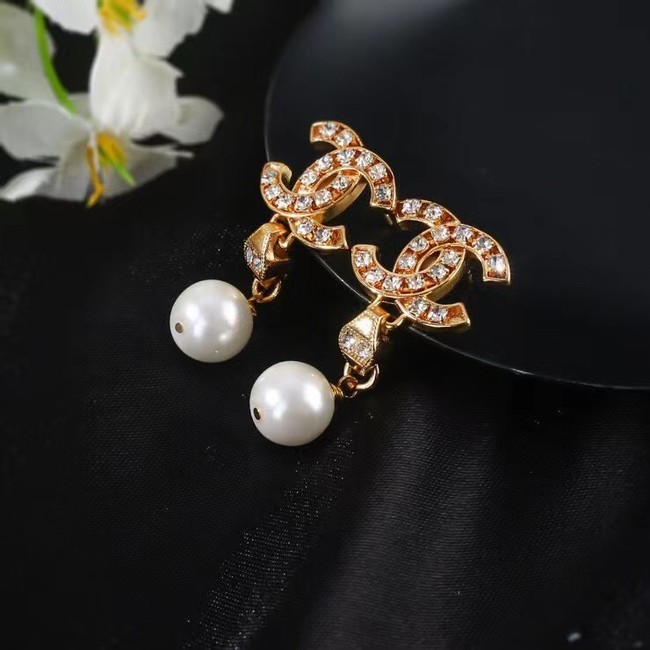 Chanel Earrings CE7181