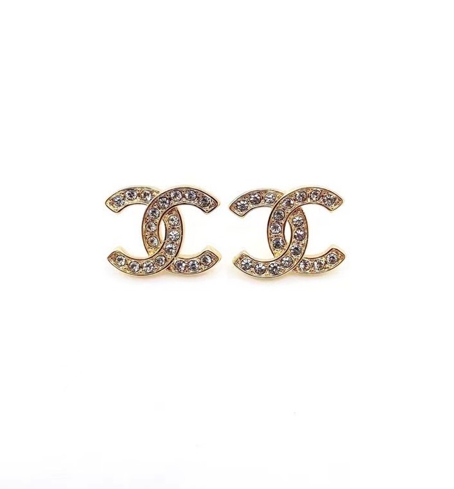 Chanel Earrings CE7184