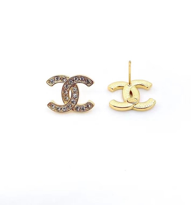 Chanel Earrings CE7184