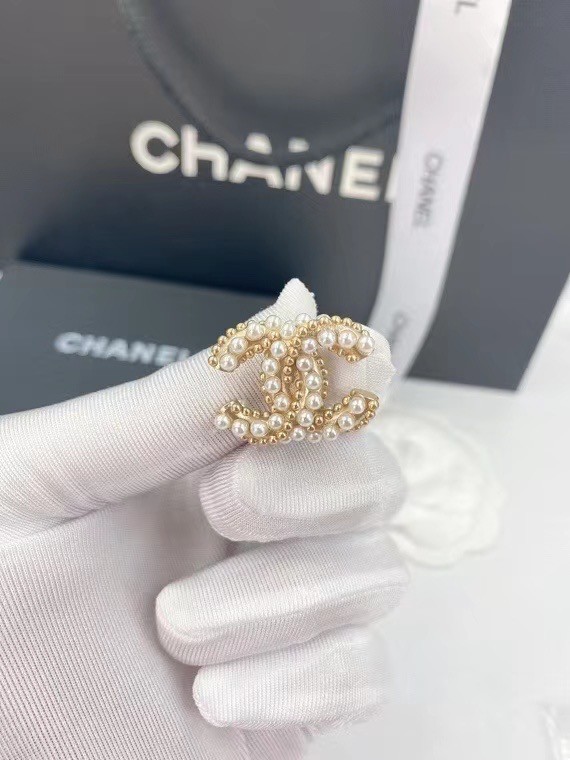 Chanel Earrings CE7185