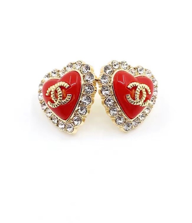 Chanel Earrings CE7186