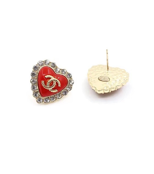 Chanel Earrings CE7186