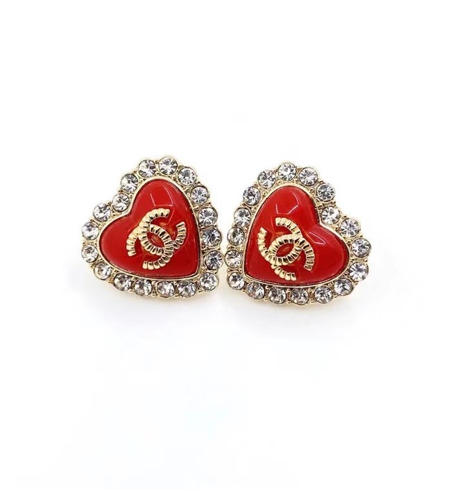 Chanel Earrings CE7186