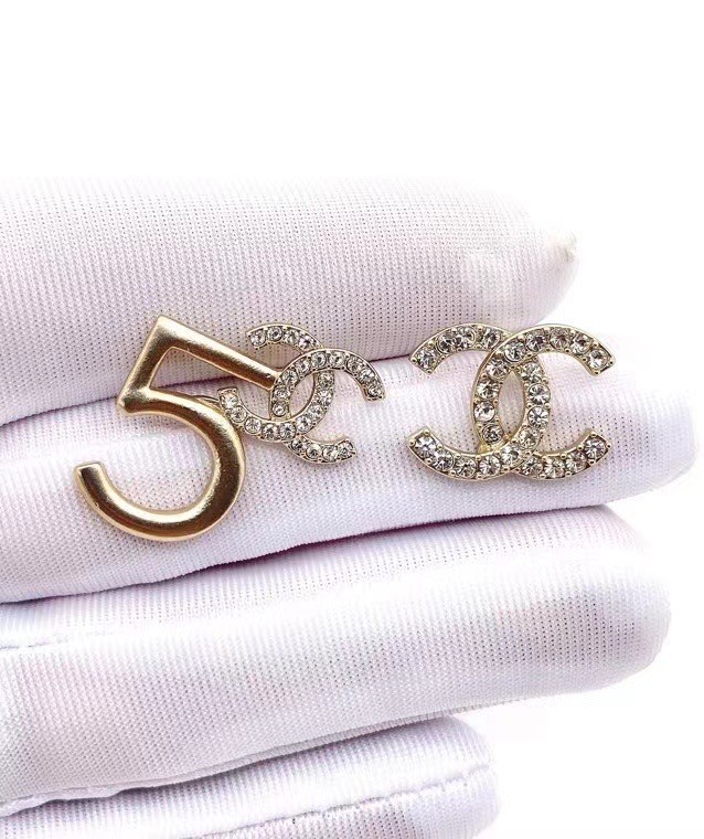 Chanel Earrings CE7188