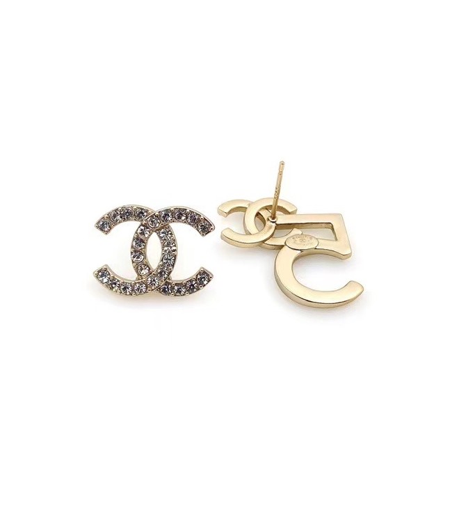 Chanel Earrings CE7188