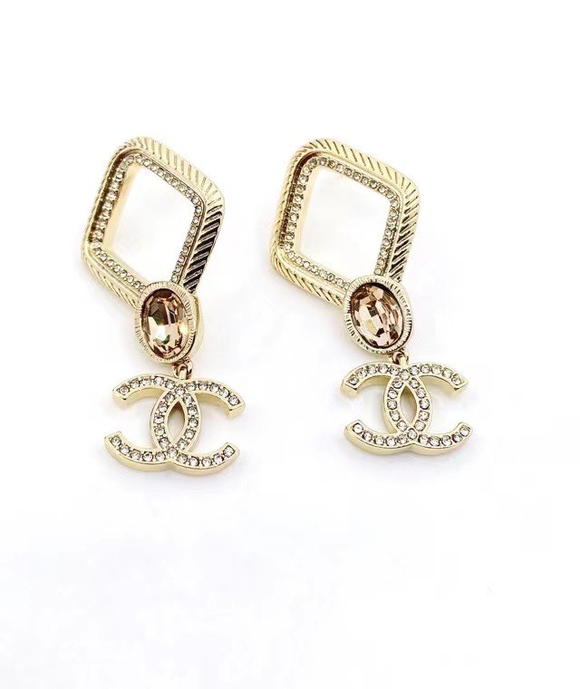 Chanel Earrings CE7194