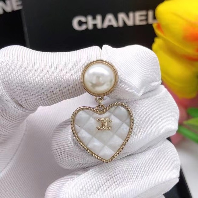 Chanel Earrings CE7206