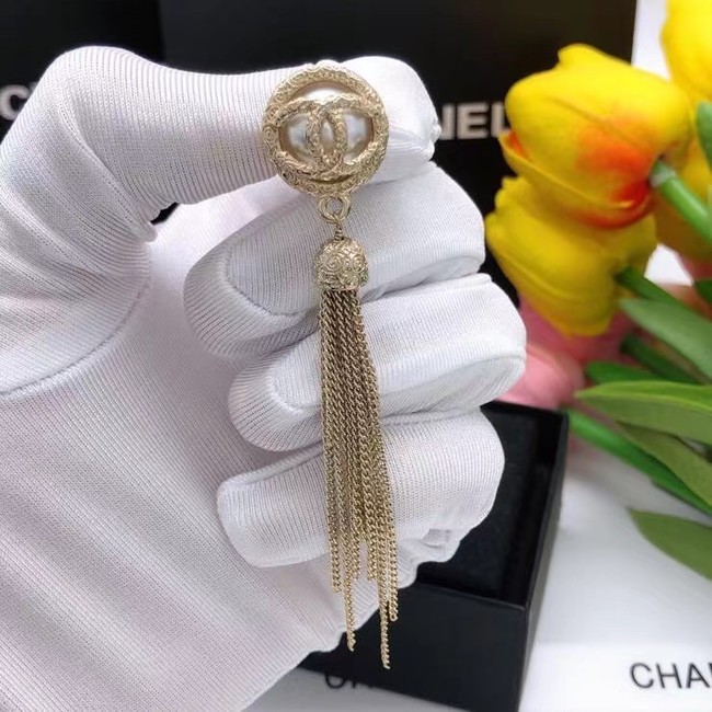 Chanel Earrings CE7207