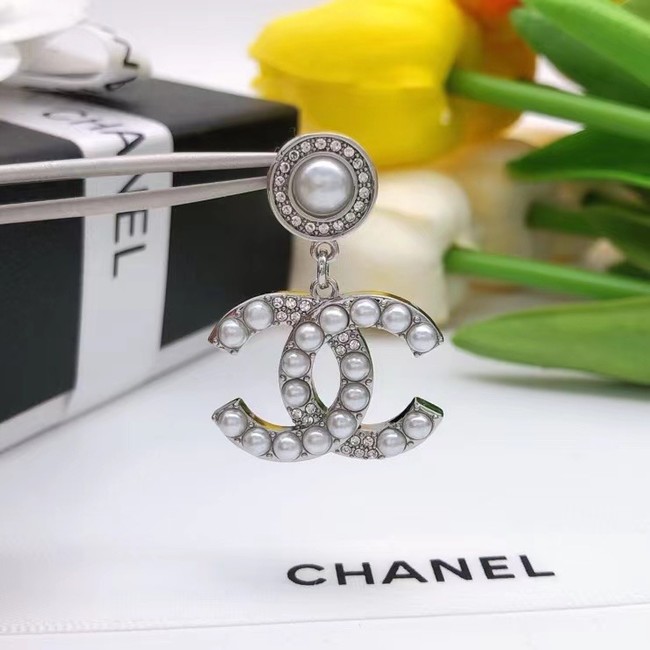 Chanel Earrings CE7209