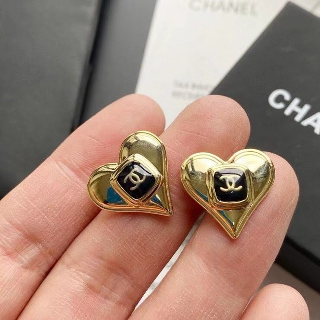 Chanel Earrings CE7212