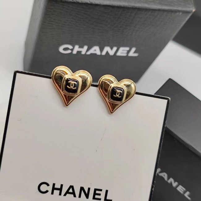 Chanel Earrings CE7212