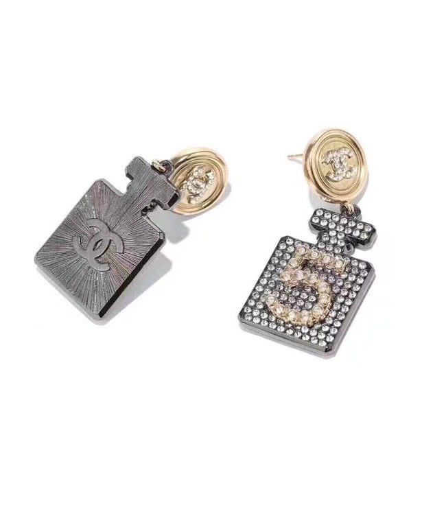 Chanel Earrings CE7230