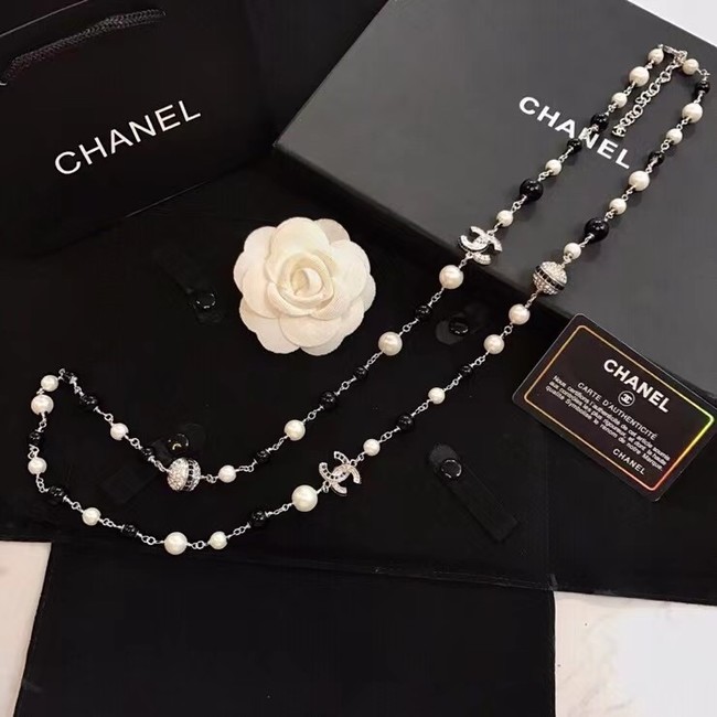 Chanel Necklace CE7222