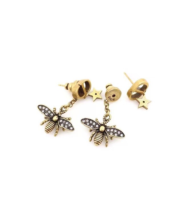 Dior Earrings CE7183