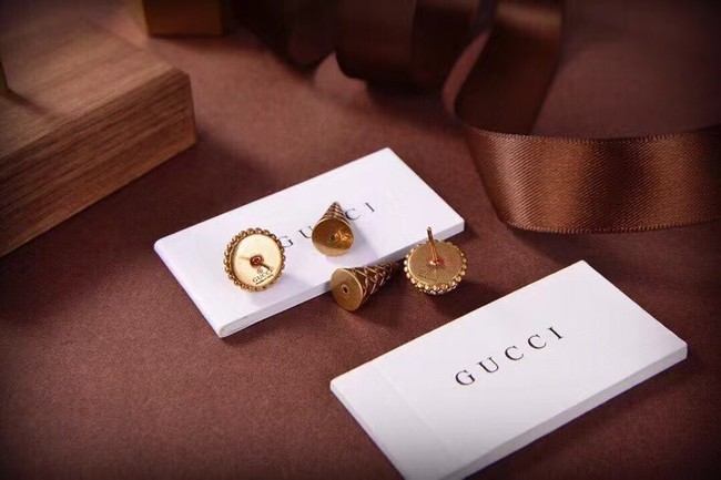 Gucci Earrings CE7229