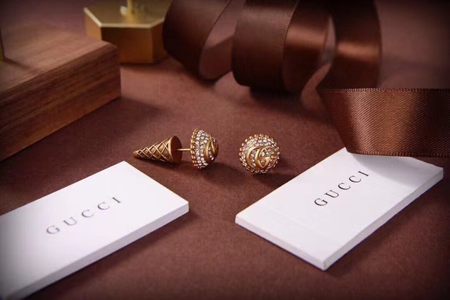 Gucci Earrings CE7229