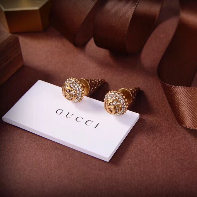 Gucci Earrings CE7229