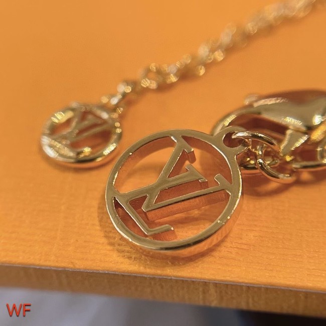 Louis Vuitton Necklace CE7198