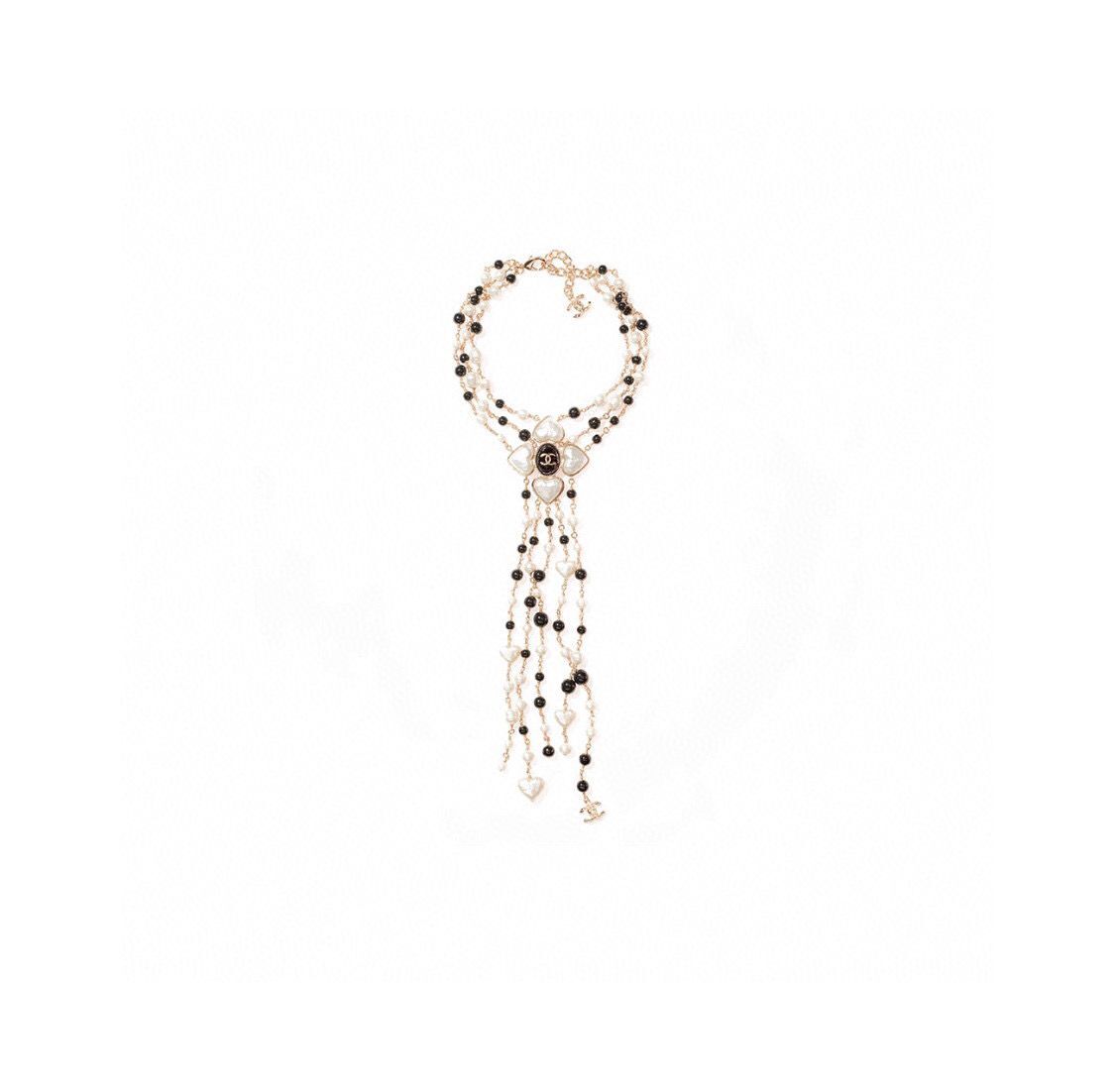 Chanel Necklace CN32712
