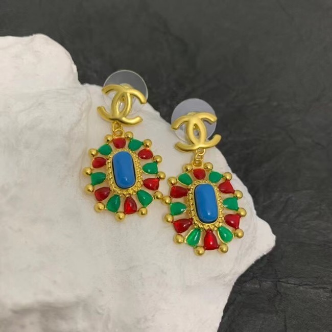 Chanel Earrings CE7232