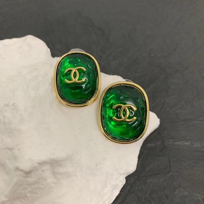 Chanel Earrings CE7233