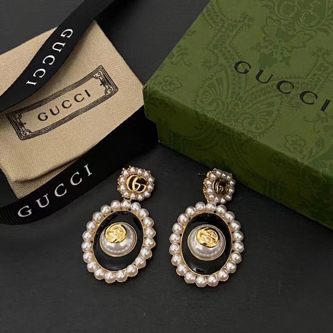 Chanel Earrings CE7235