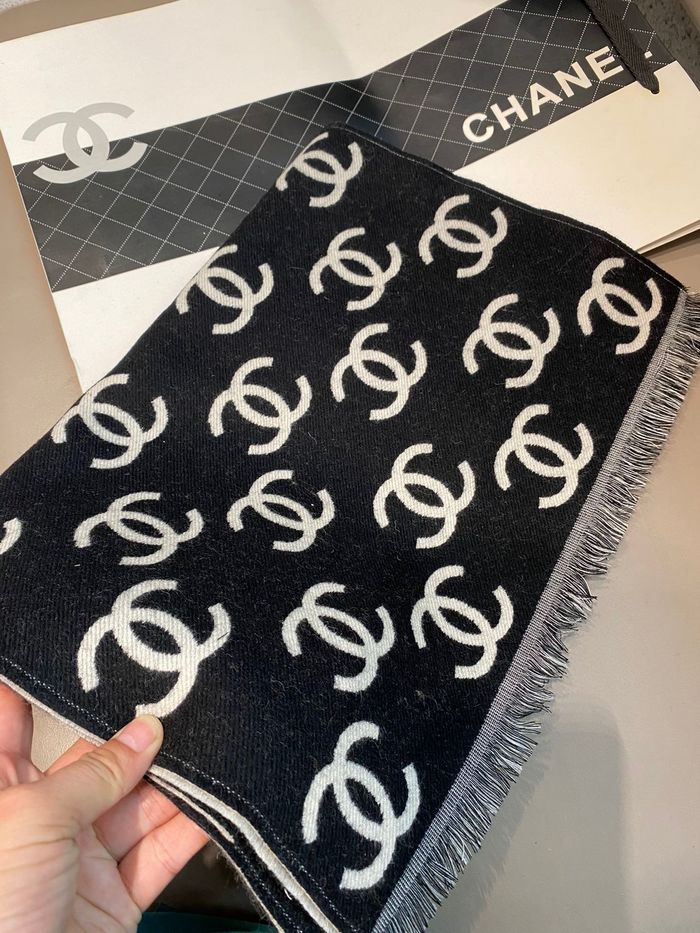 Chanel Scarf CA00212