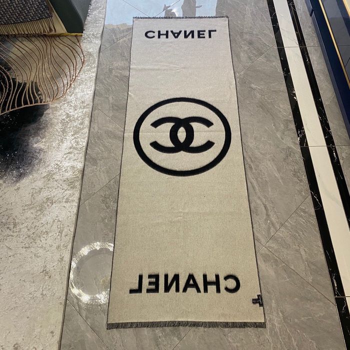 Chanel Scarf CA00218