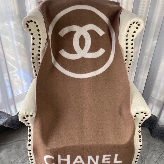 Chanel Scarf CA00219