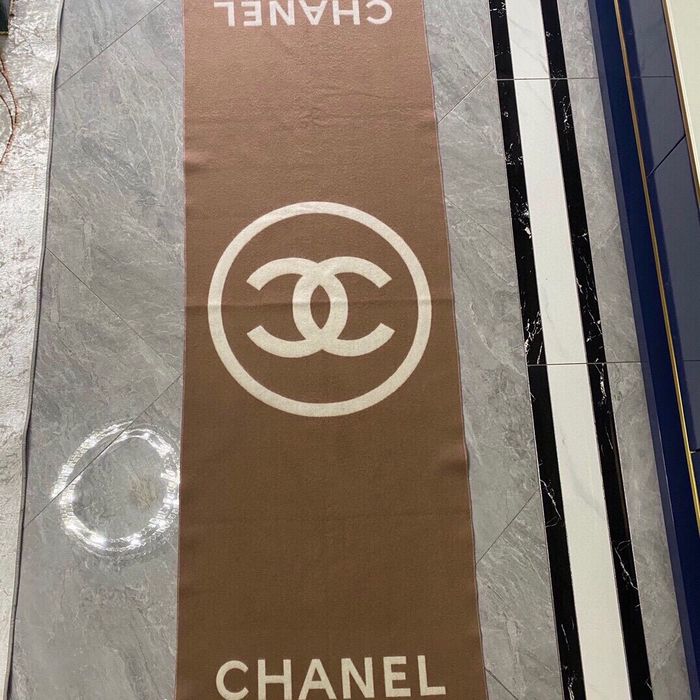 Chanel Scarf CA00219
