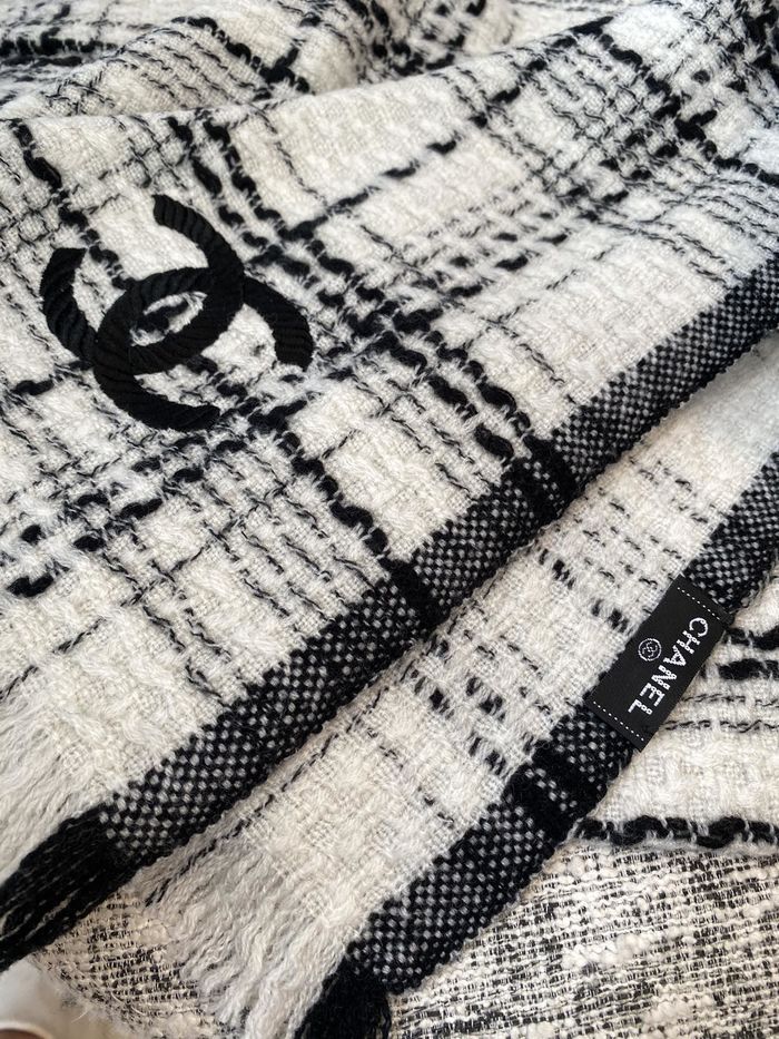 Chanel Scarf CA00223