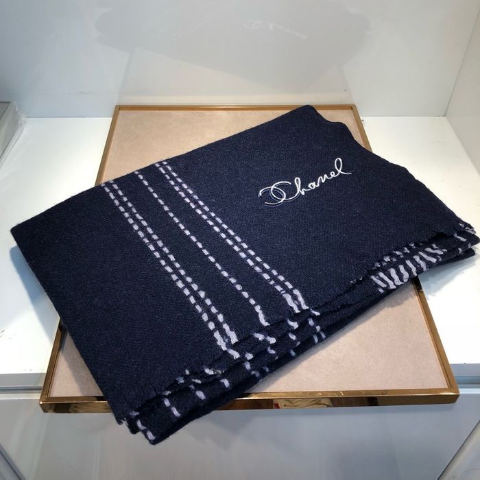 Chanel Scarf CA00230