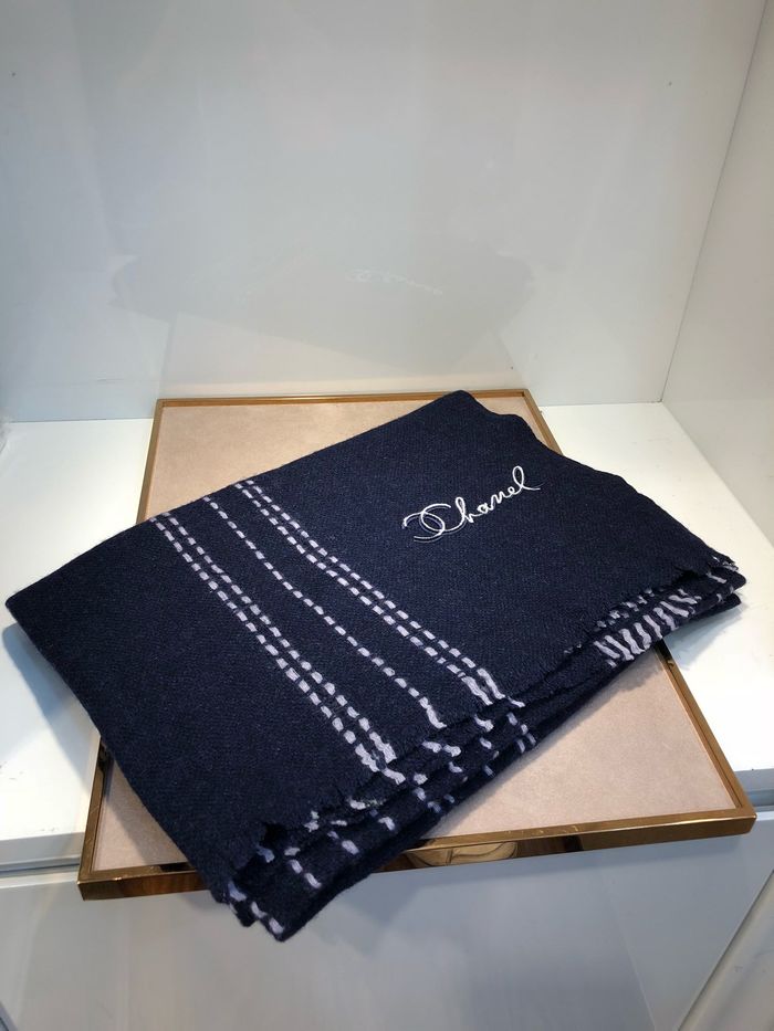 Chanel Scarf CA00230