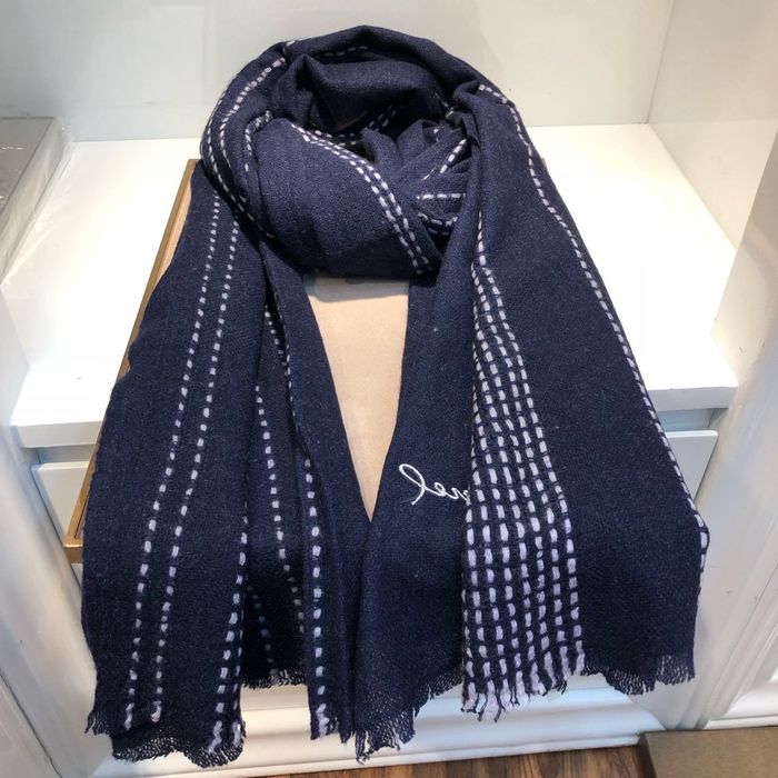 Chanel Scarf CA00230