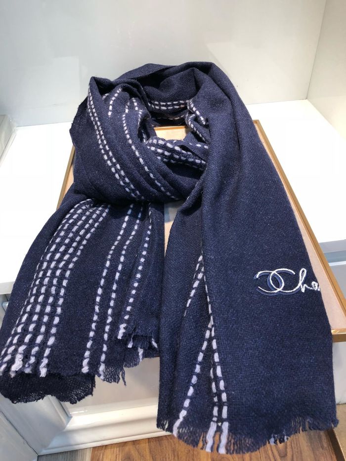 Chanel Scarf CA00230