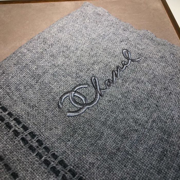 Chanel Scarf CA00231