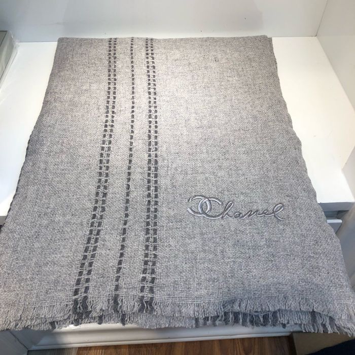 Chanel Scarf CA00231