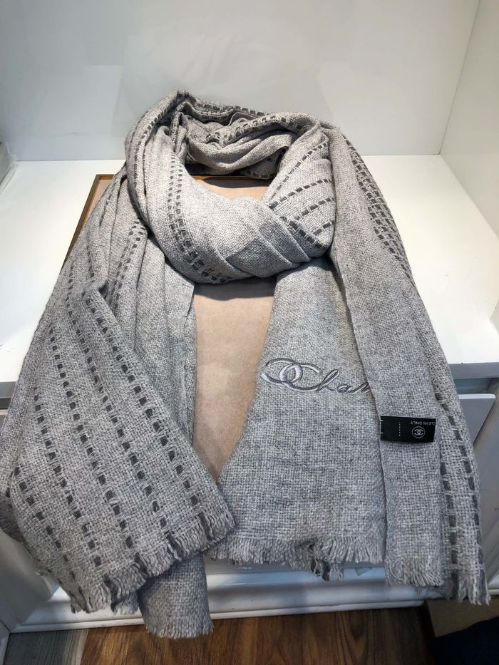 Chanel Scarf CA00231