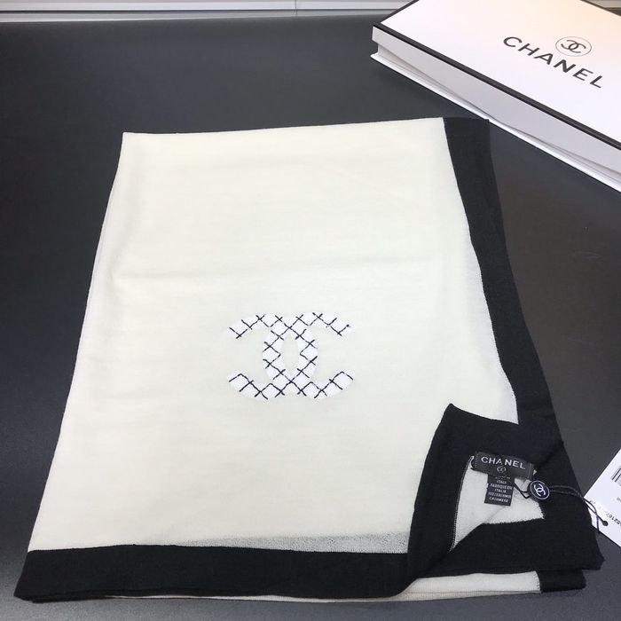 Chanel Scarf CA00233