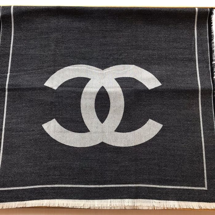 Chanel Scarf CA00234