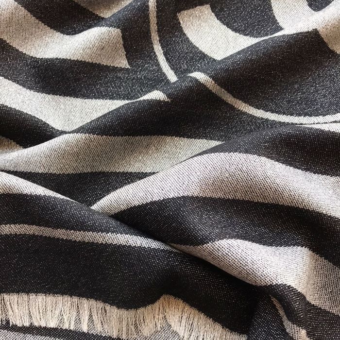 Chanel Scarf CA00234