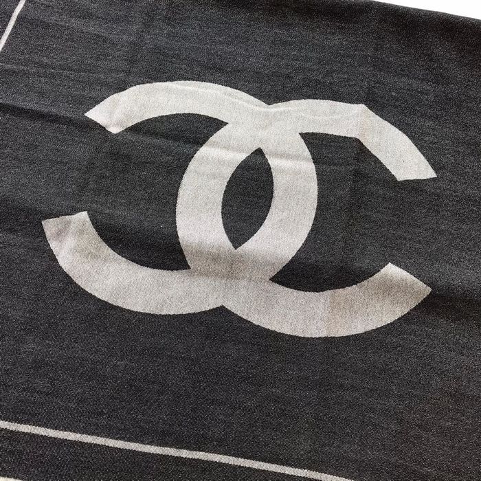 Chanel Scarf CA00234